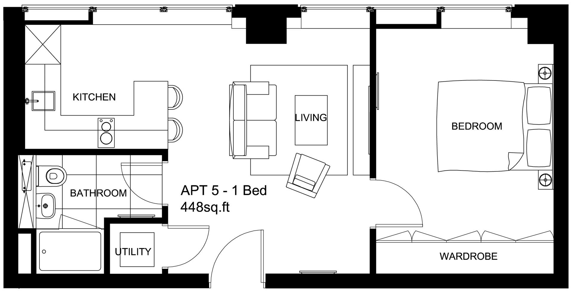 floorplan-image