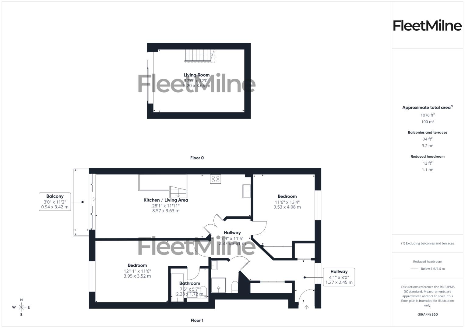 floorplan-image