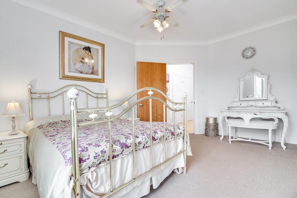 St James Place, George Road, Edgbaston, B15 1PQ