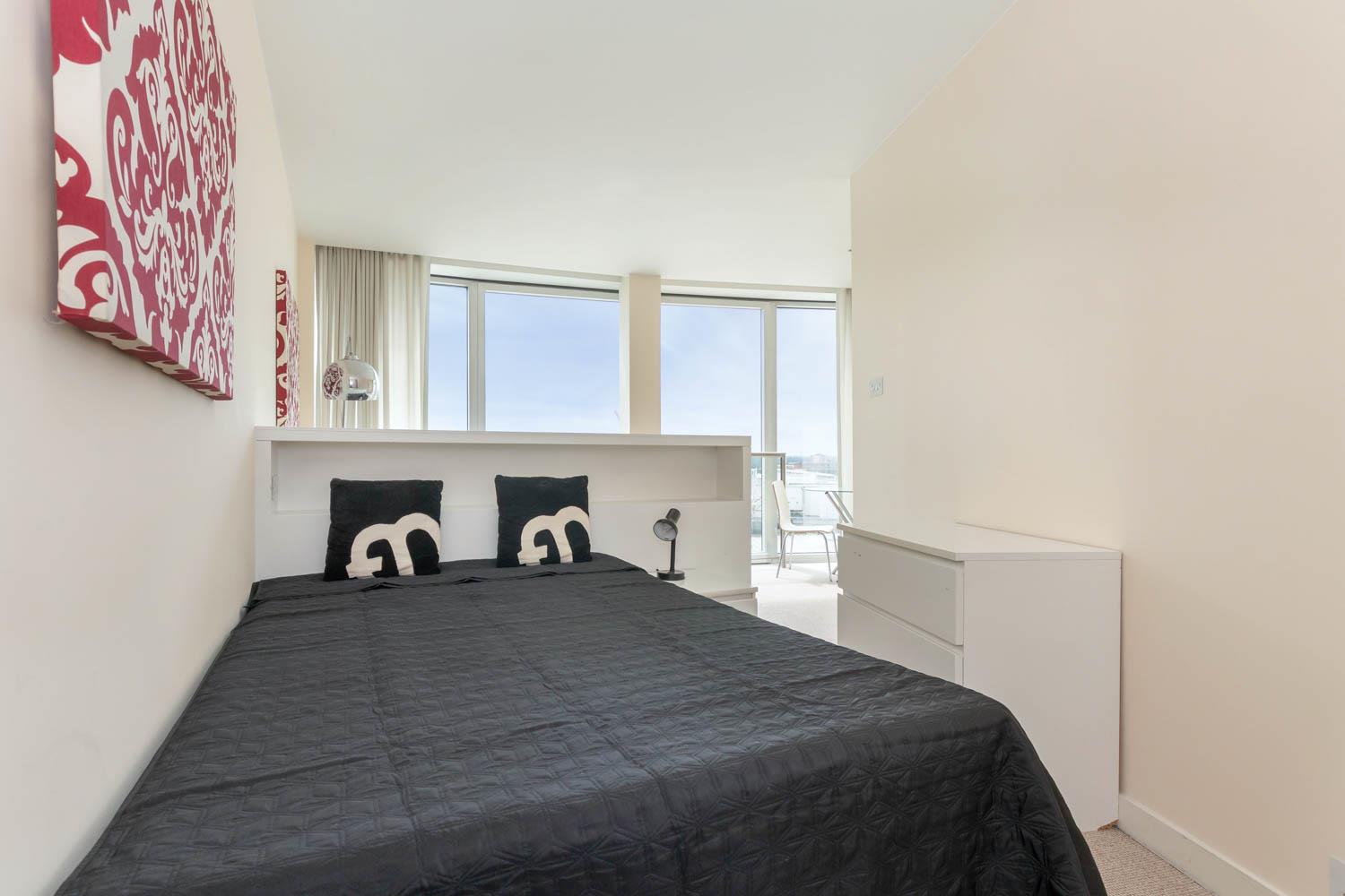 Rotunda, New Street, B2 4PA