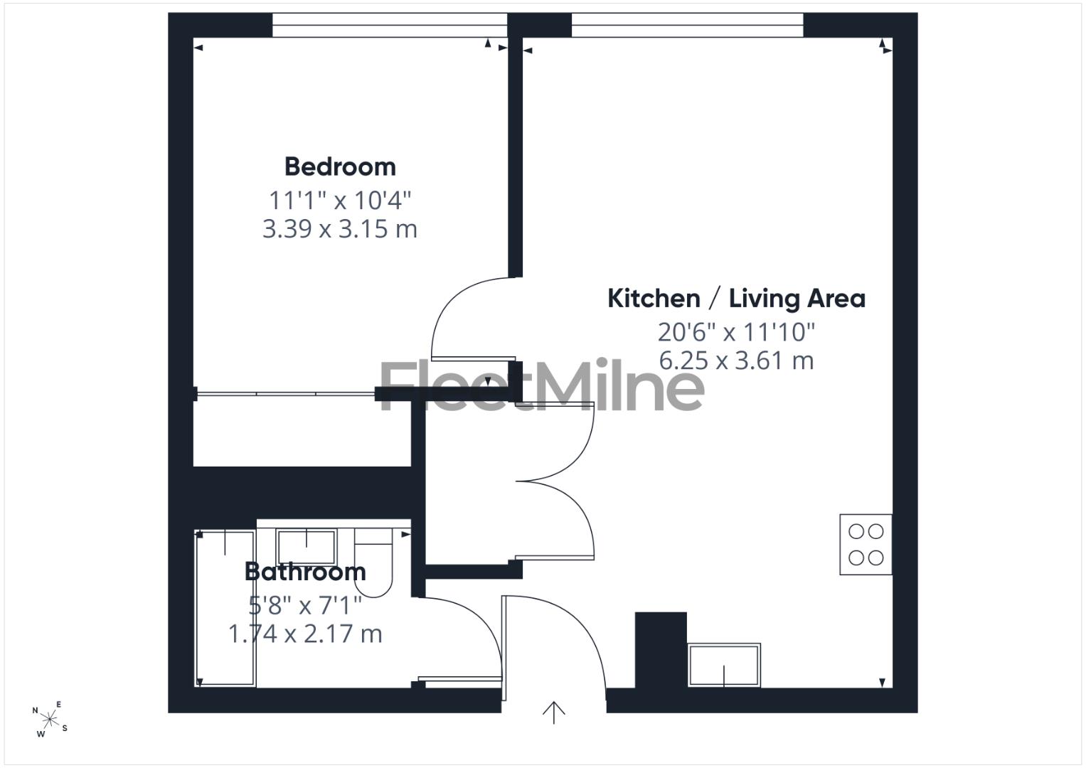floorplan-image