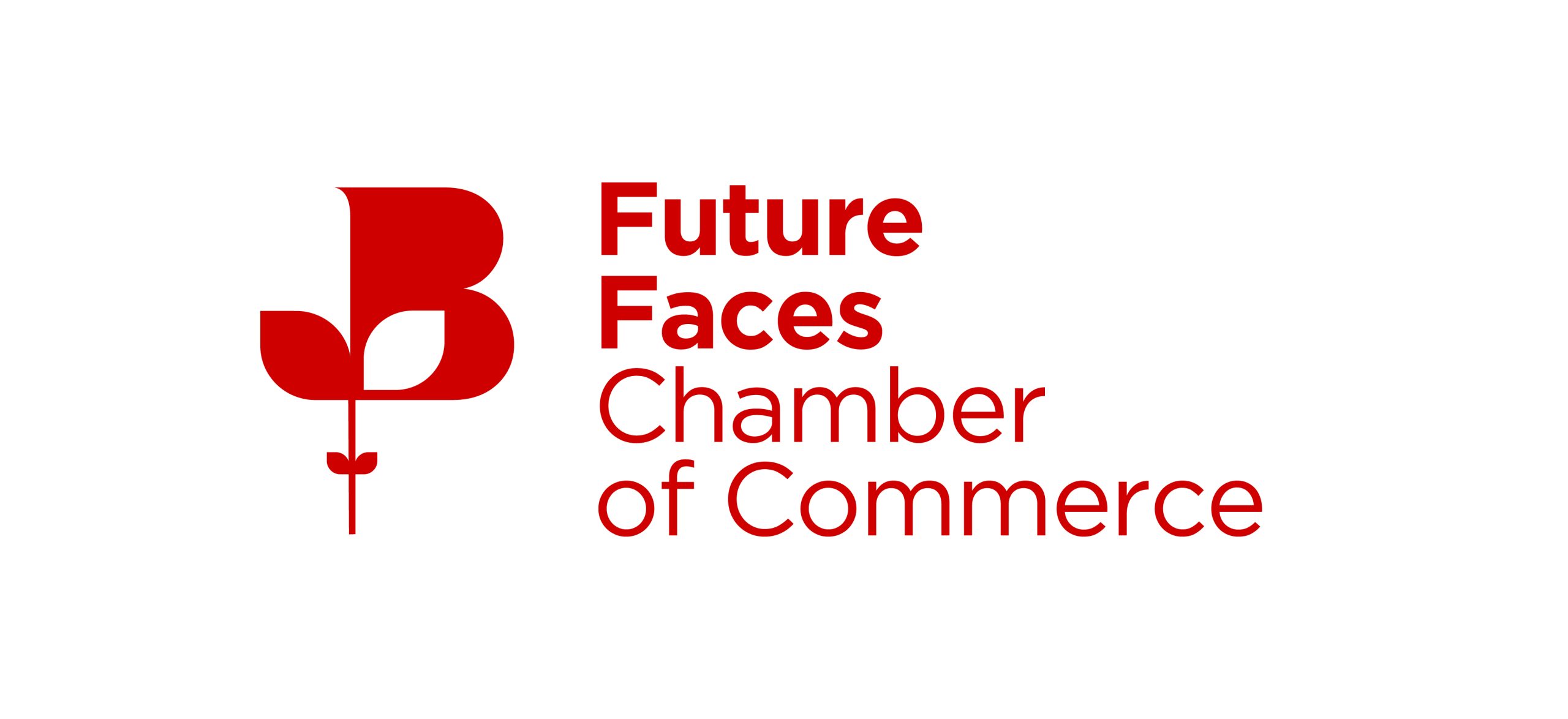 FleetMilne to sponsor GBYPY 2025 Awards