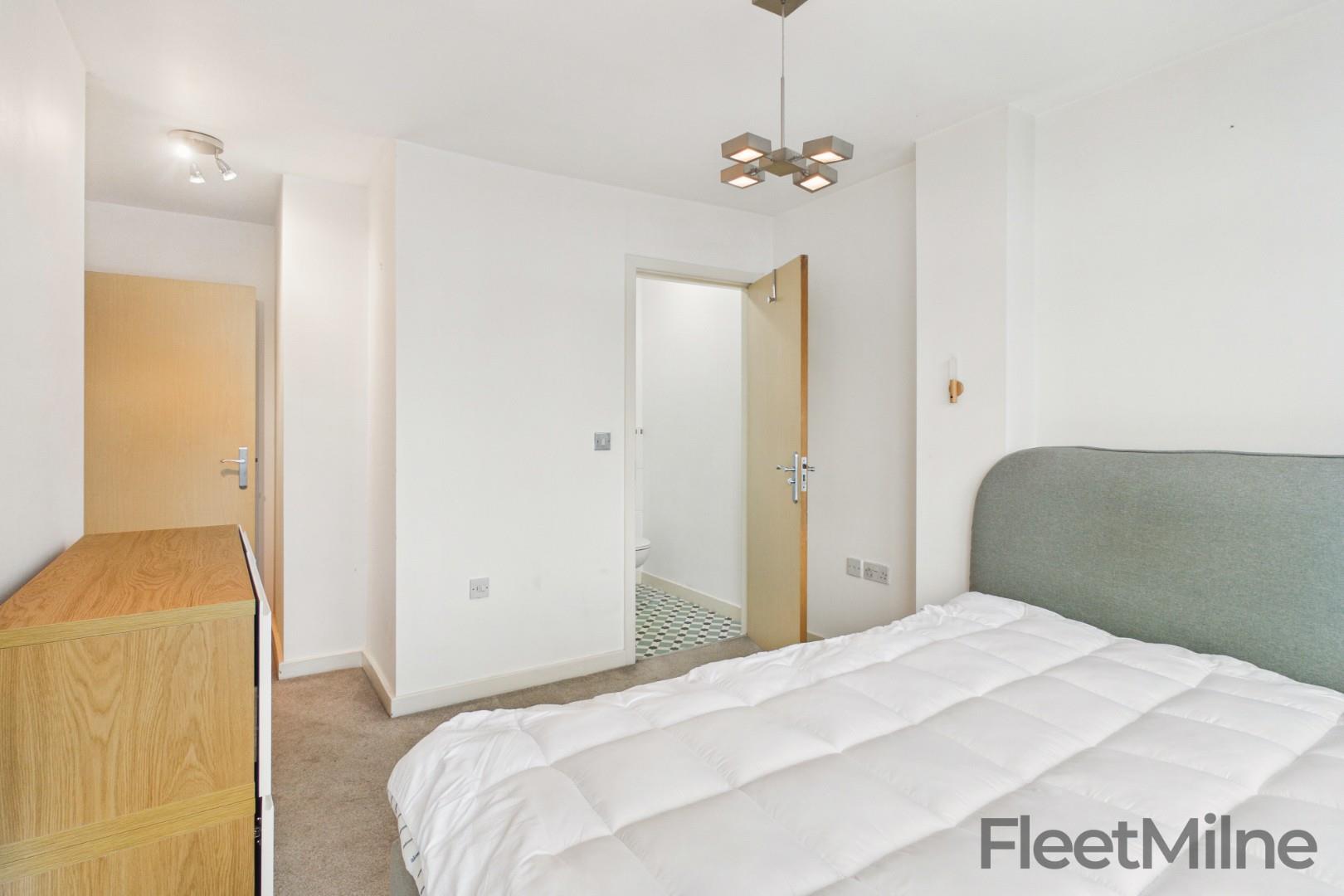 Platinum, Branston Street, B18 6BT