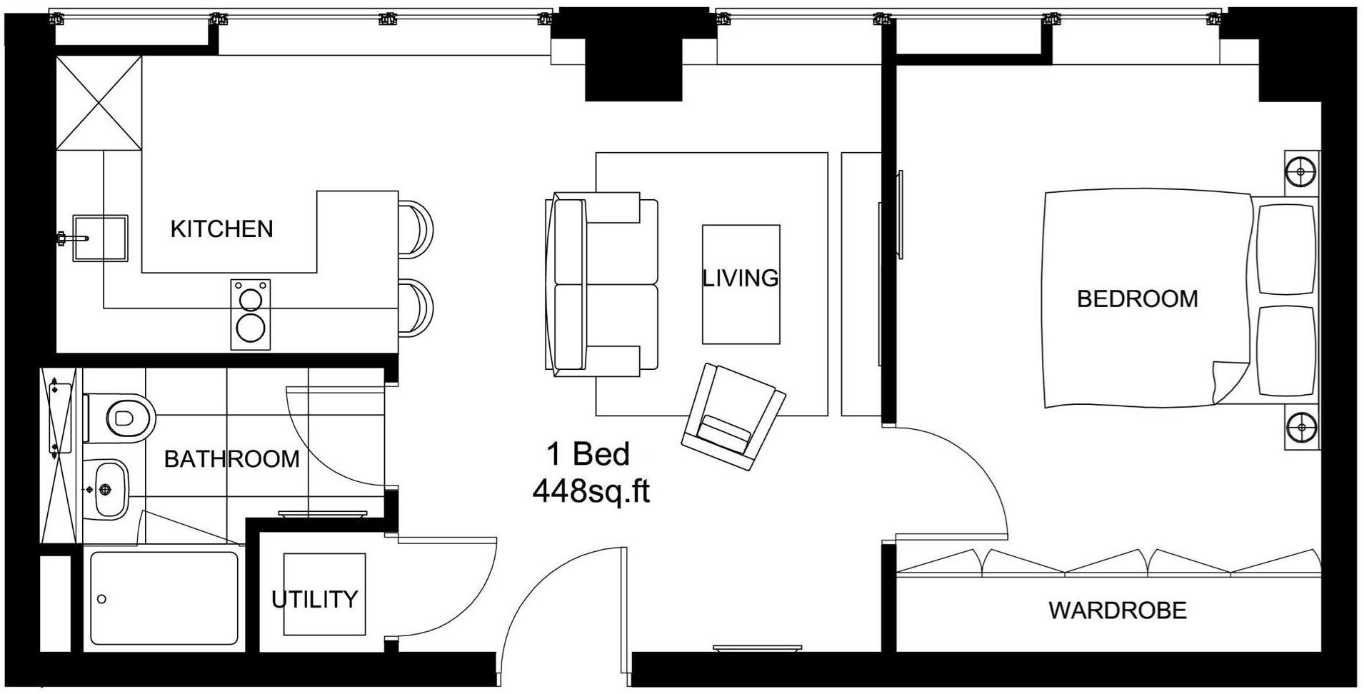 floorplan-image