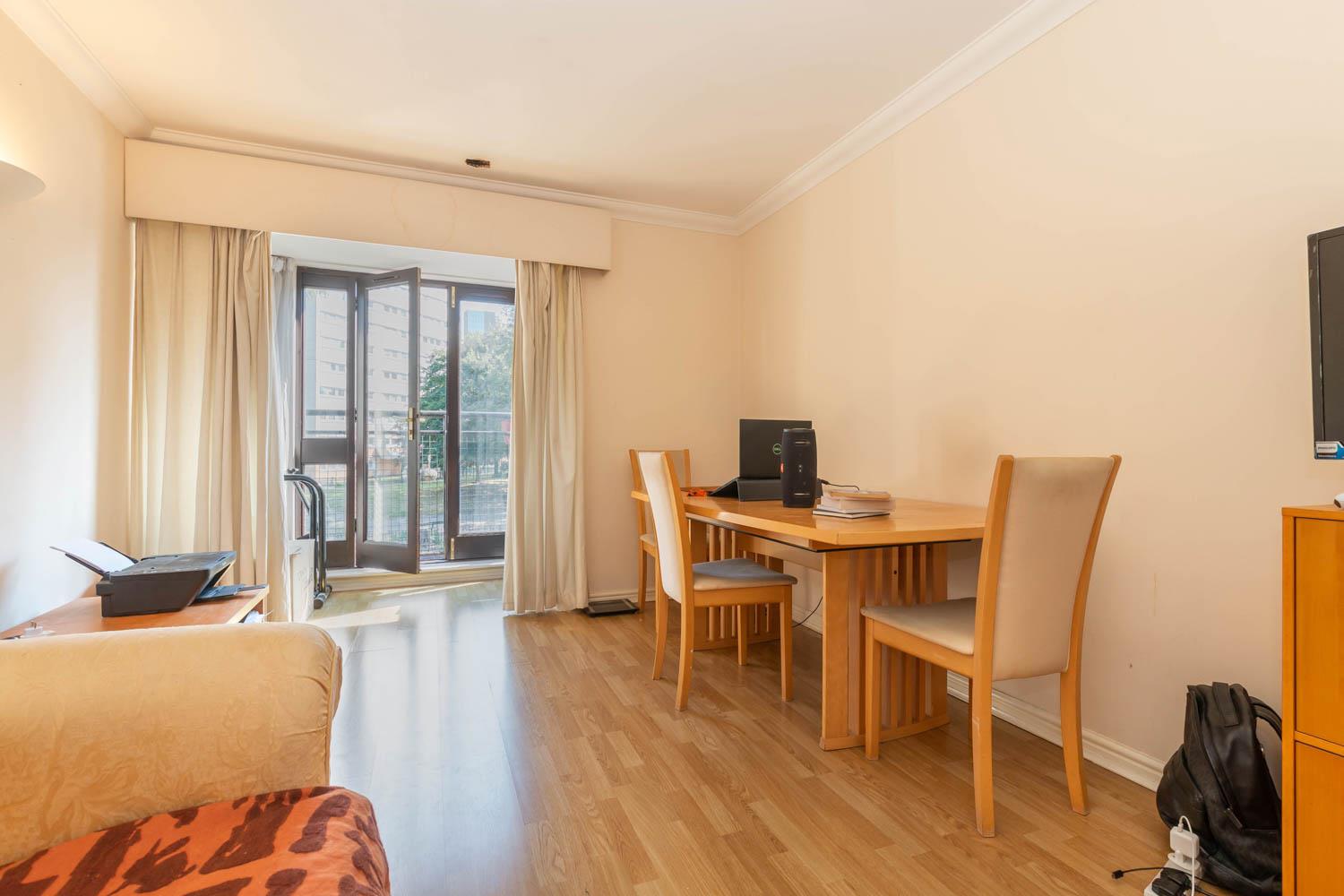 Balmoral Court, Scotland Street, B1 2RU