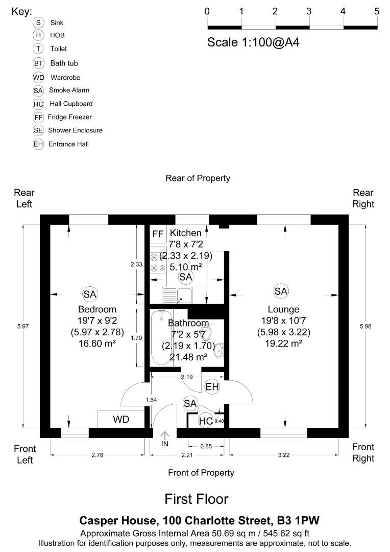 floorplan-image