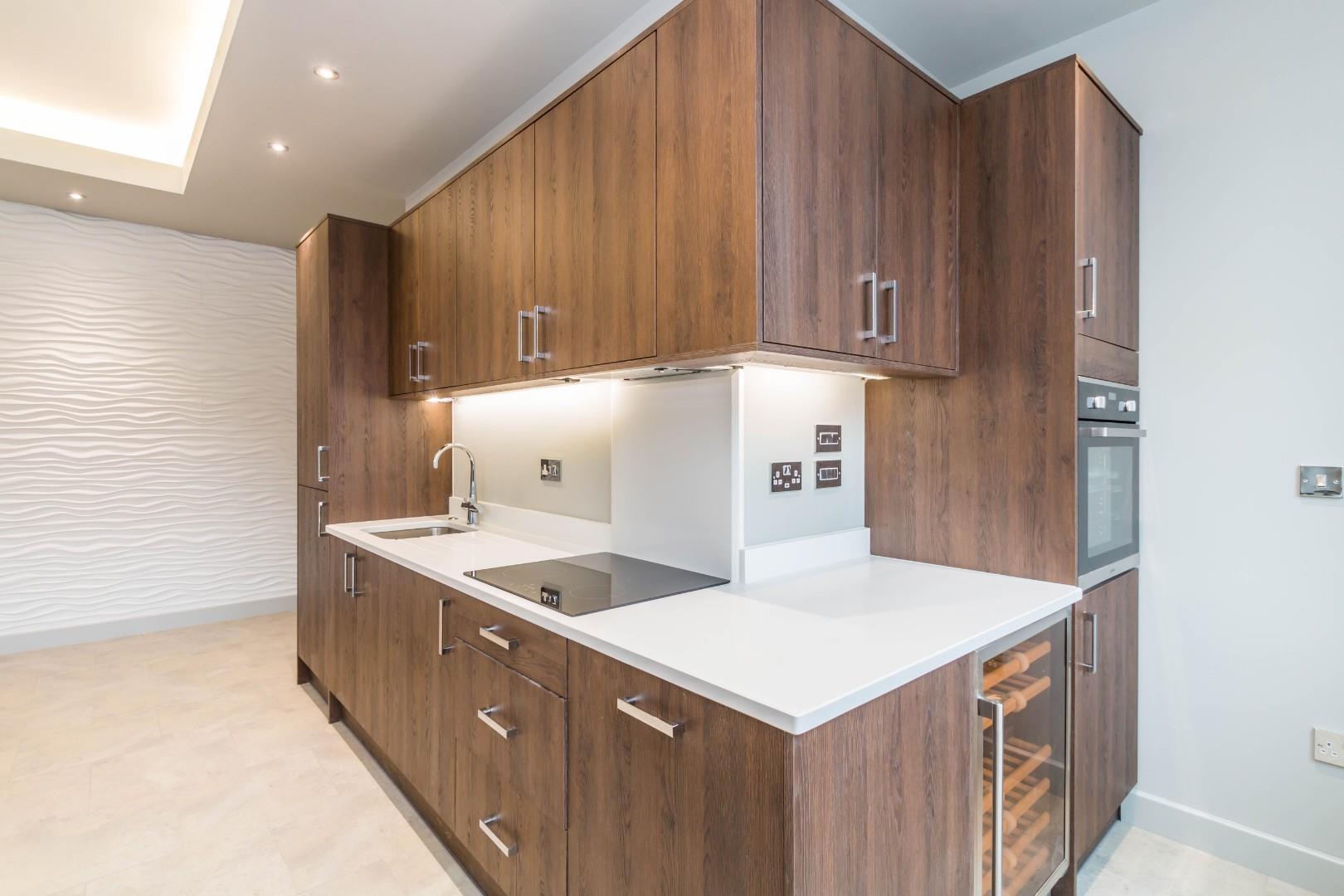St James’ Court, Lionel Street, B3 1AQ