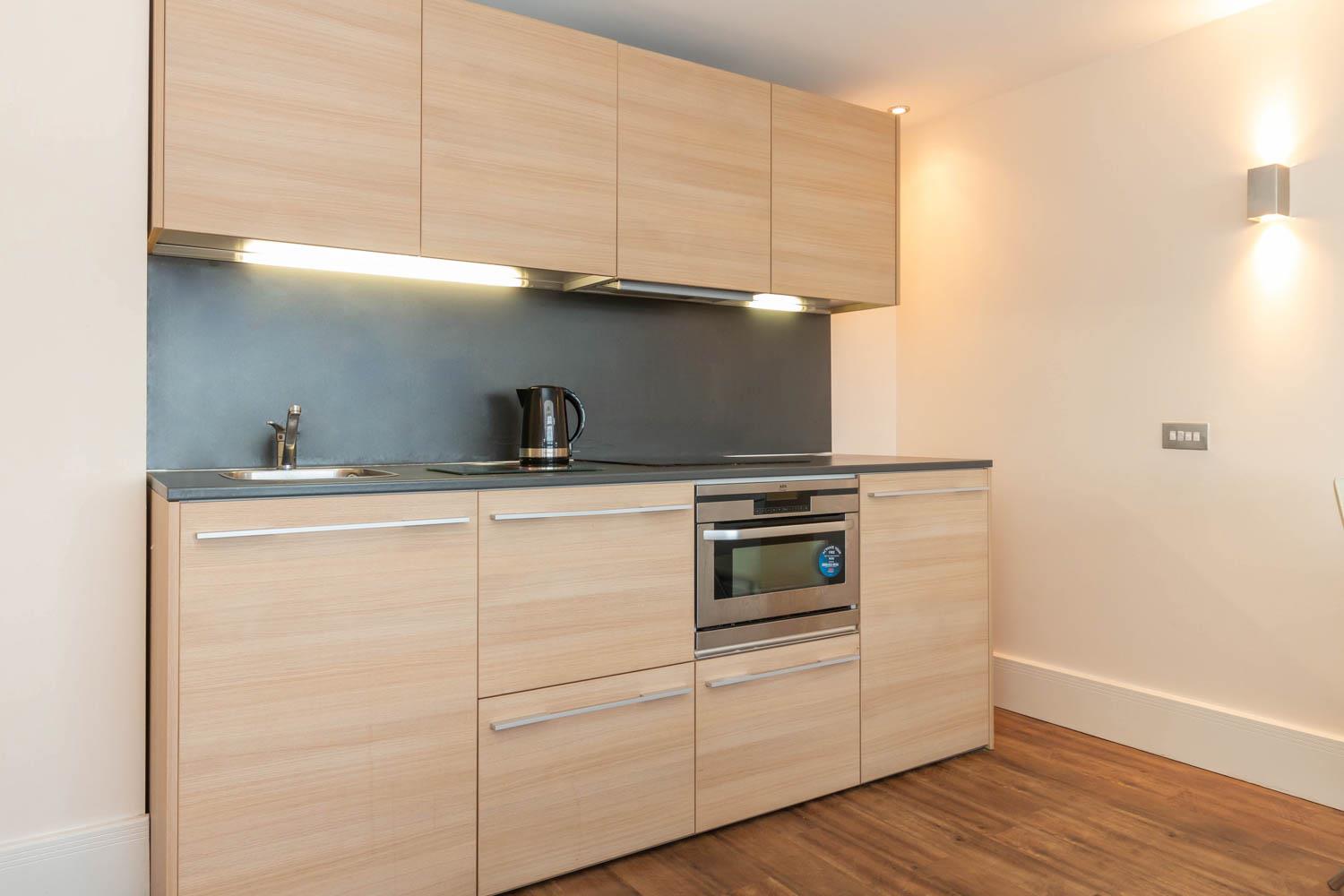 Brindley House, Newhall Street, B3 1LL