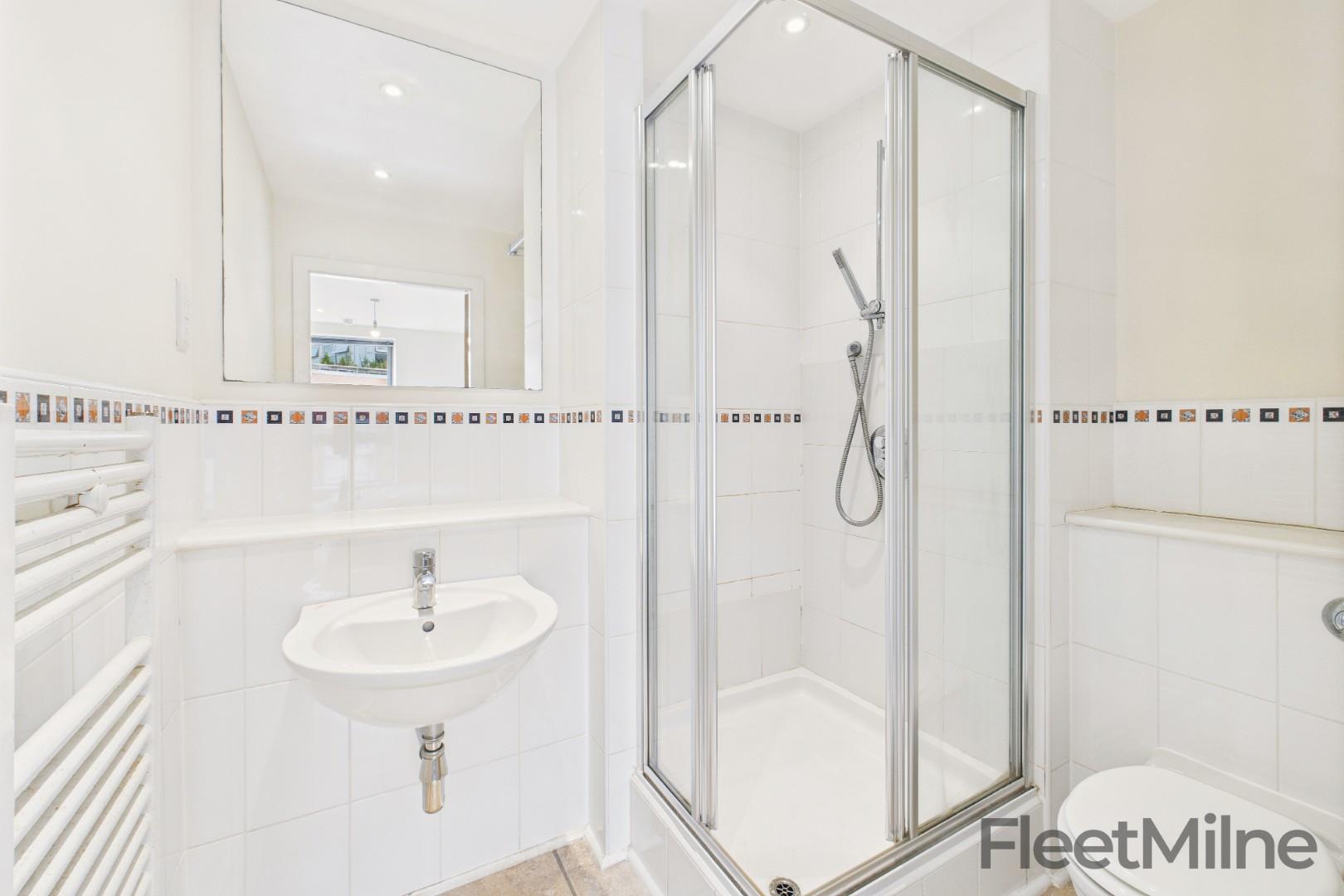 Quartz, Hall Street, B18 6BY