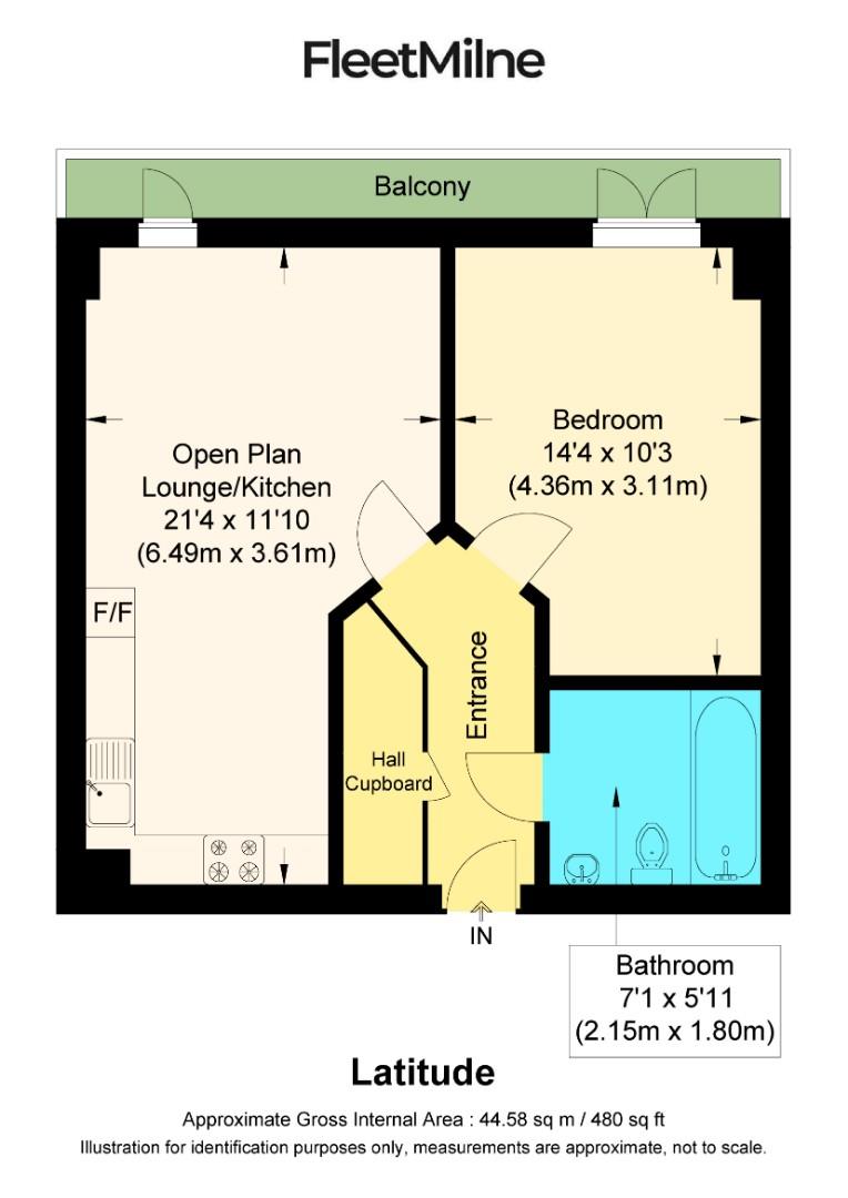 floorplan-image