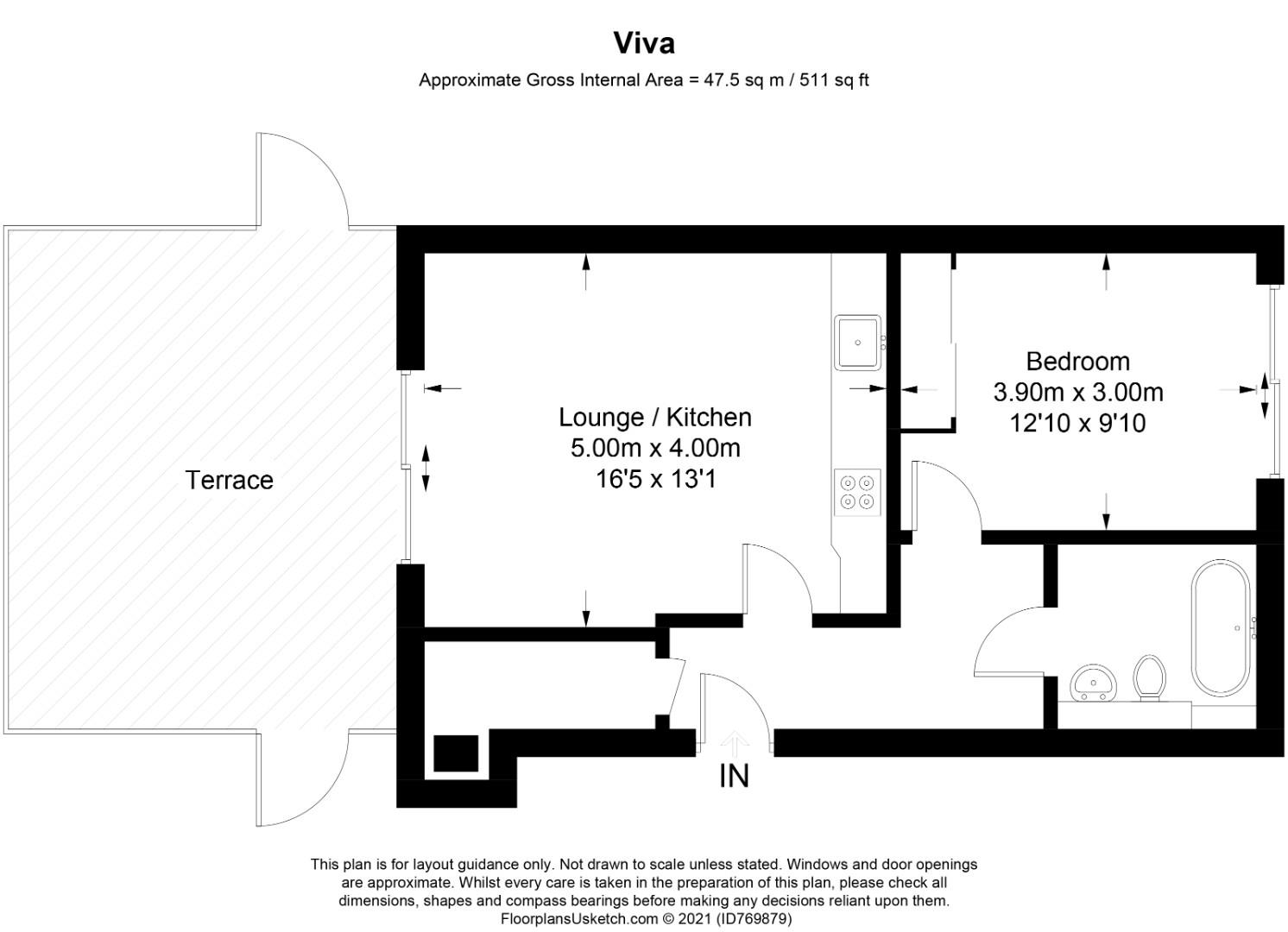 floorplan-image