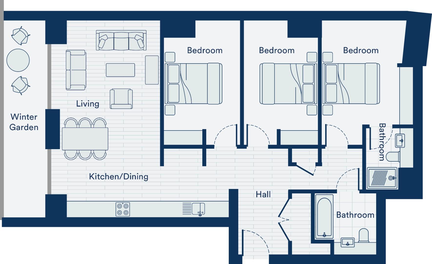 floorplan-image