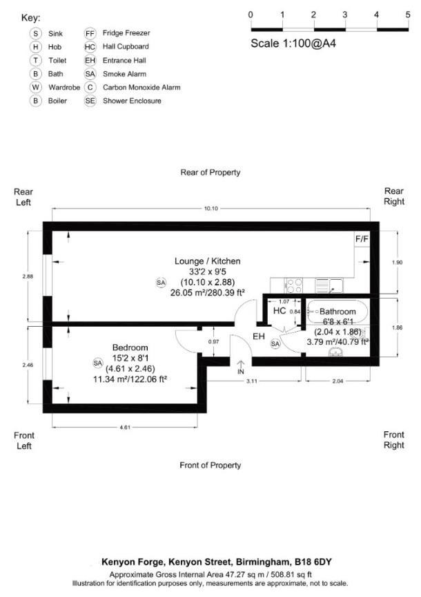 floorplan-image