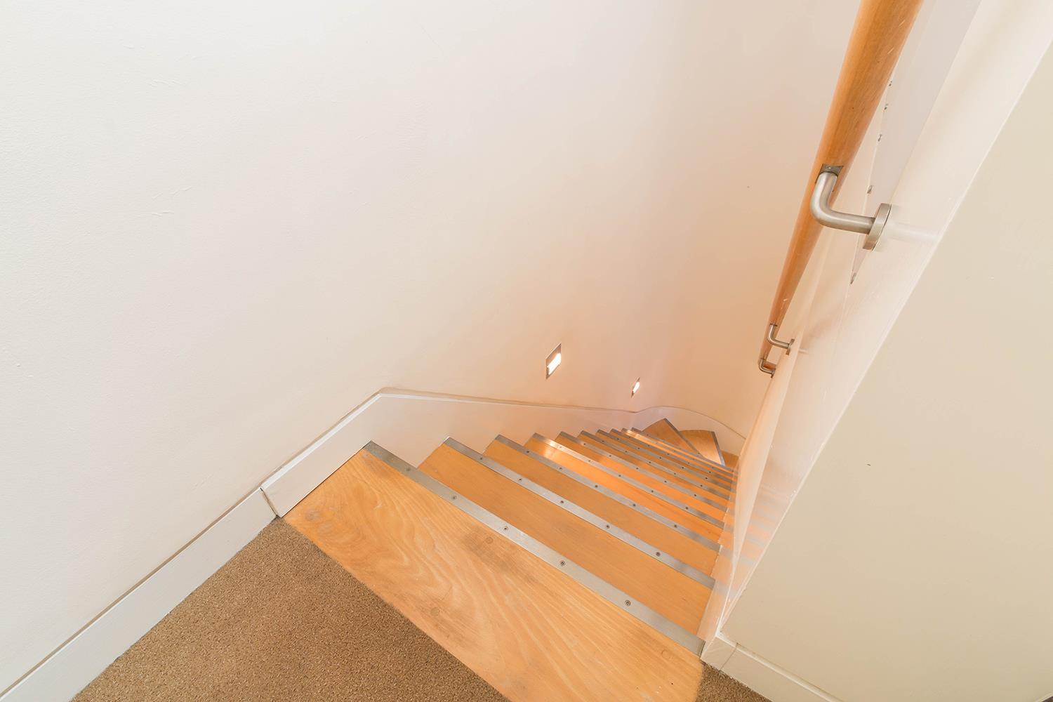 Cathedral Apartments, Barwick Street, B3 2NT