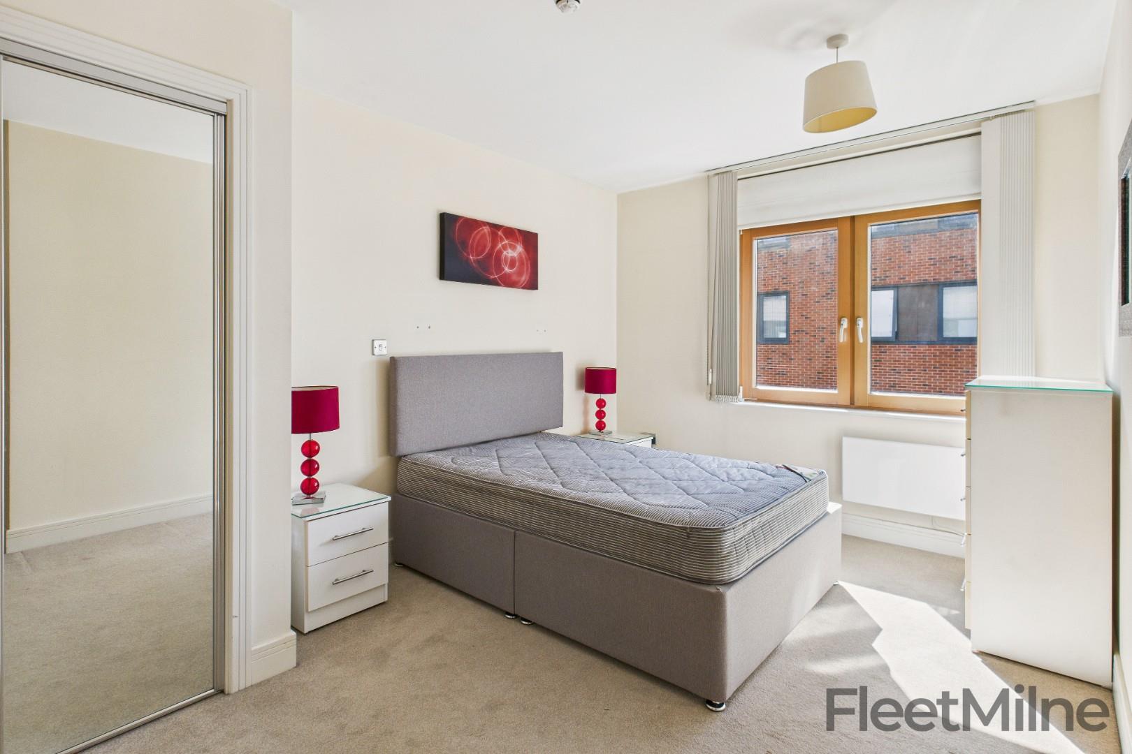 Postbox, Upper Marshall Street, B1 1LP