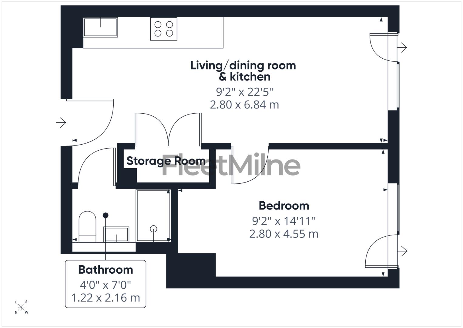 floorplan-image