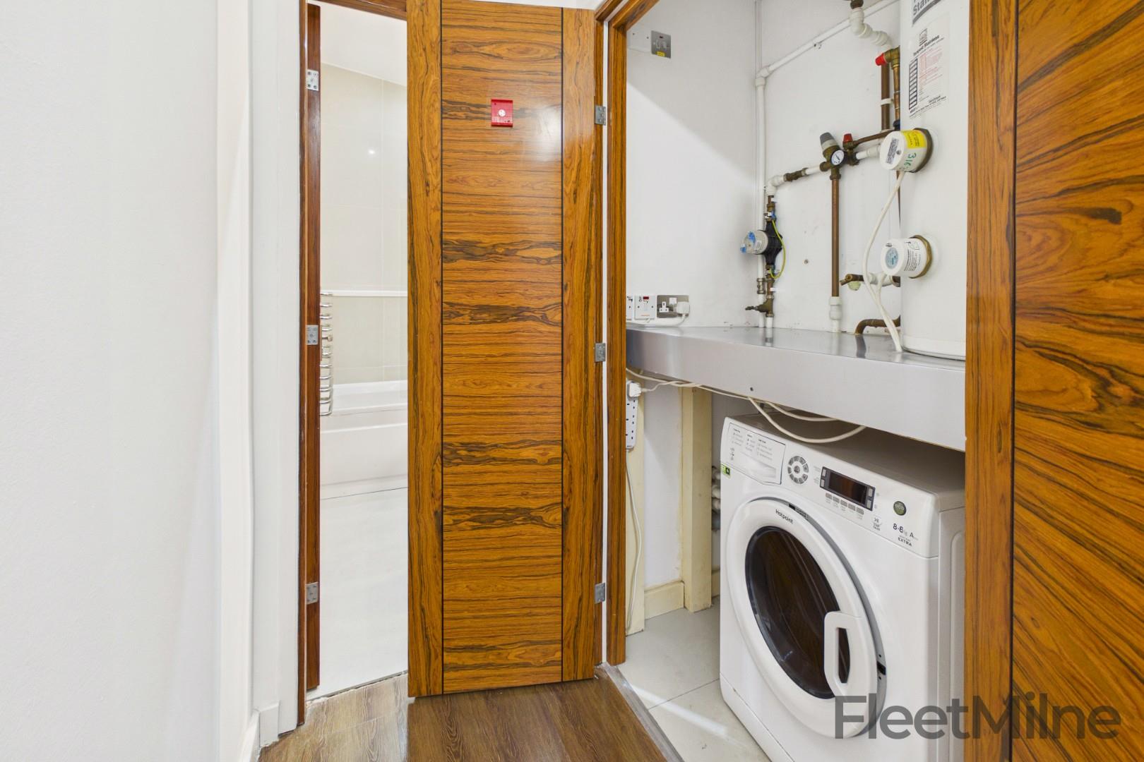 Kenyon Forge, Kenyon Street, B18 6DY