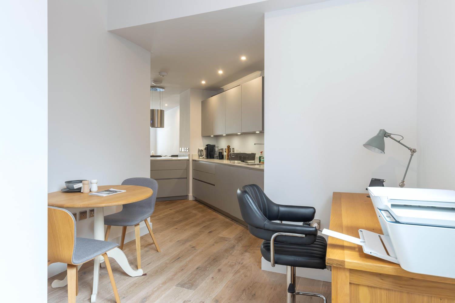 Queensway House, 57 Livery Street, B3 1HA