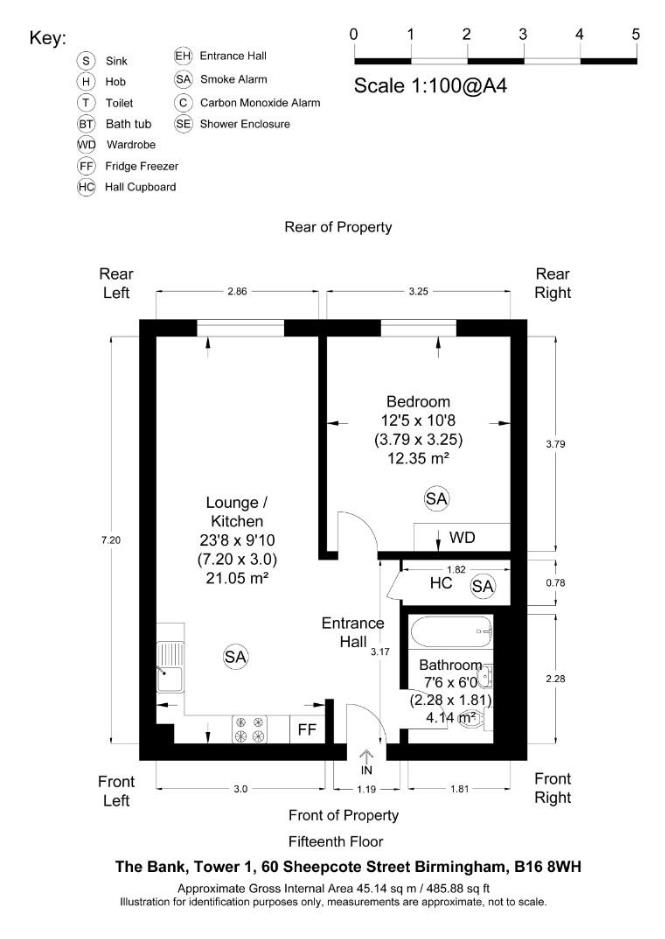 floorplan-image