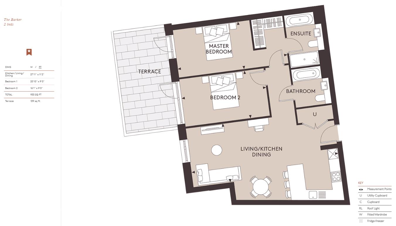 floorplan-image
