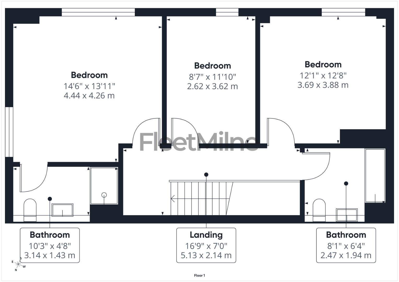 floorplan-image