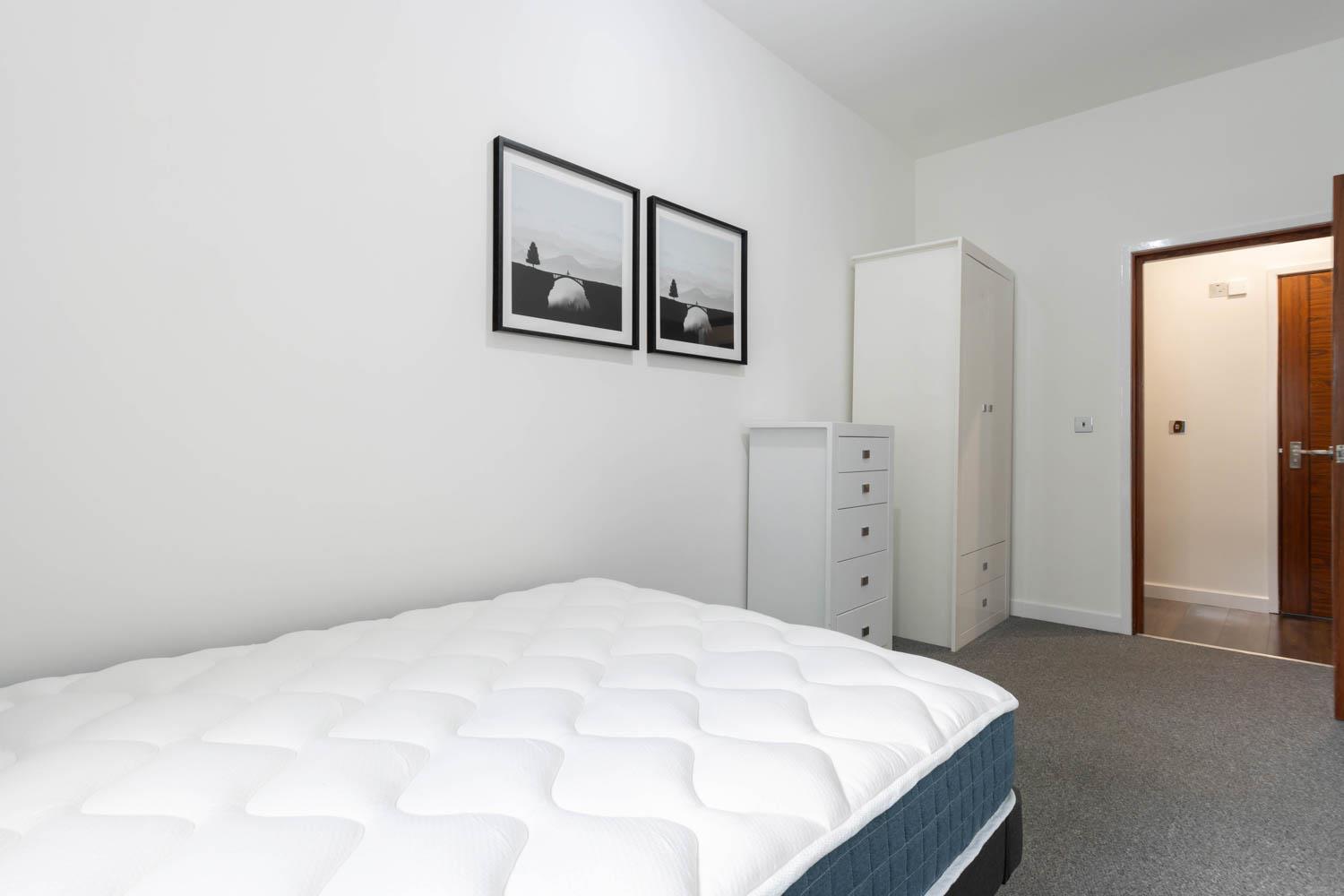 Kenyon Forge, Kenyon Street, B18 6DY