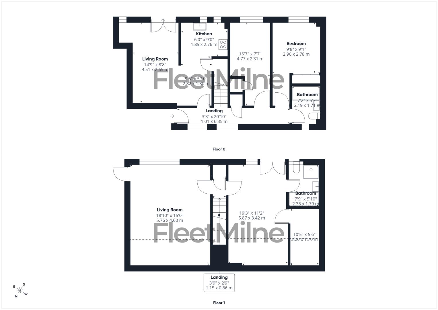 floorplan-image