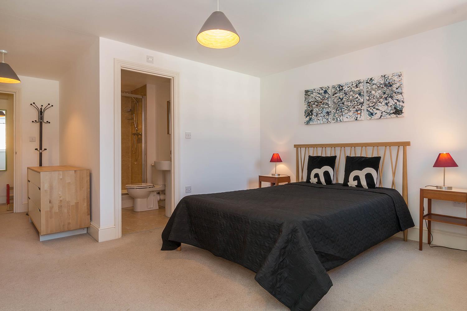 House of York, Charlotte Street, B3 1PT