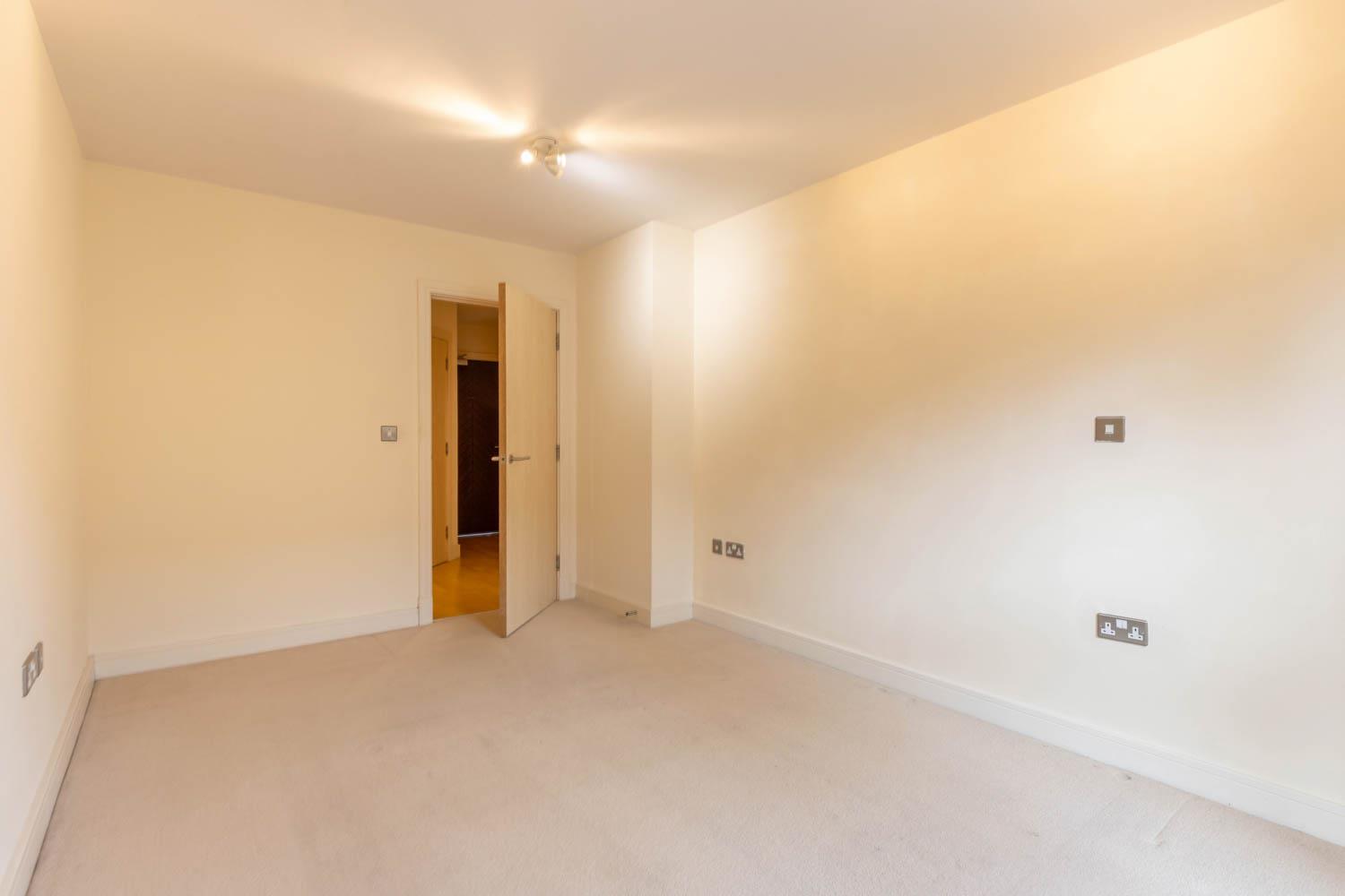 Temple House, 24 Temple Street, B2 5BG