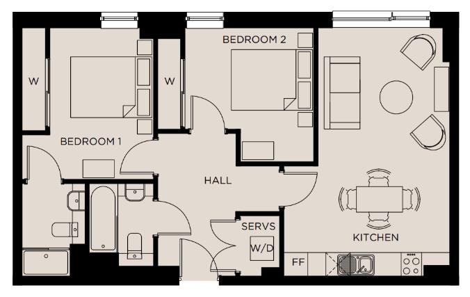 floorplan-image