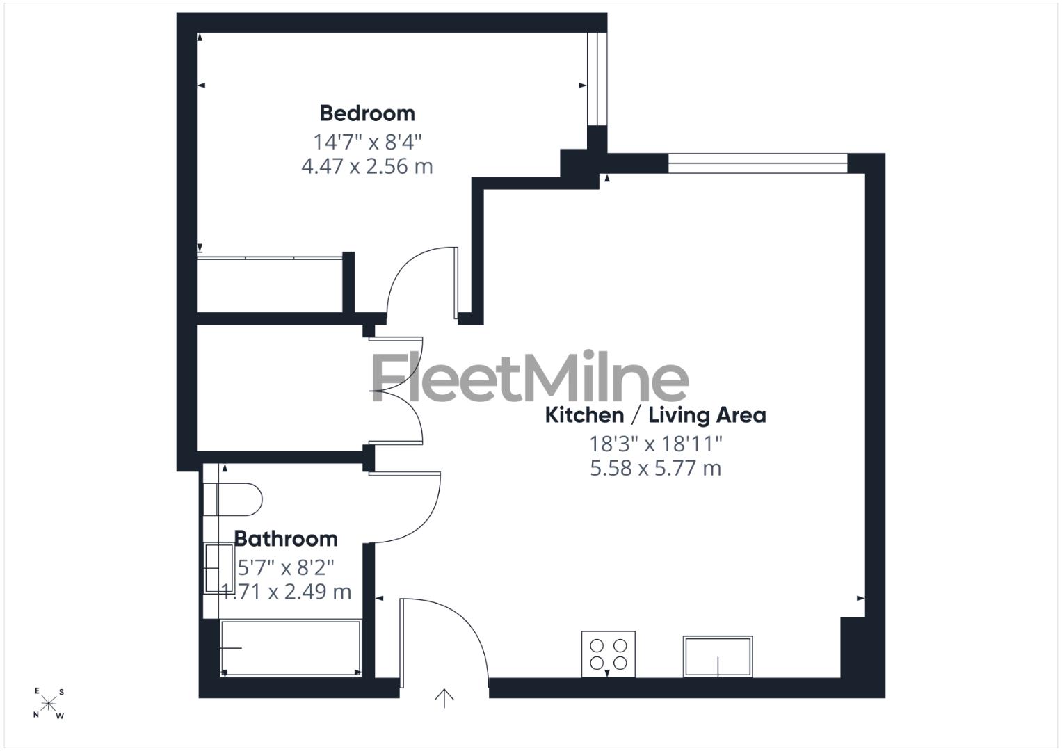floorplan-image