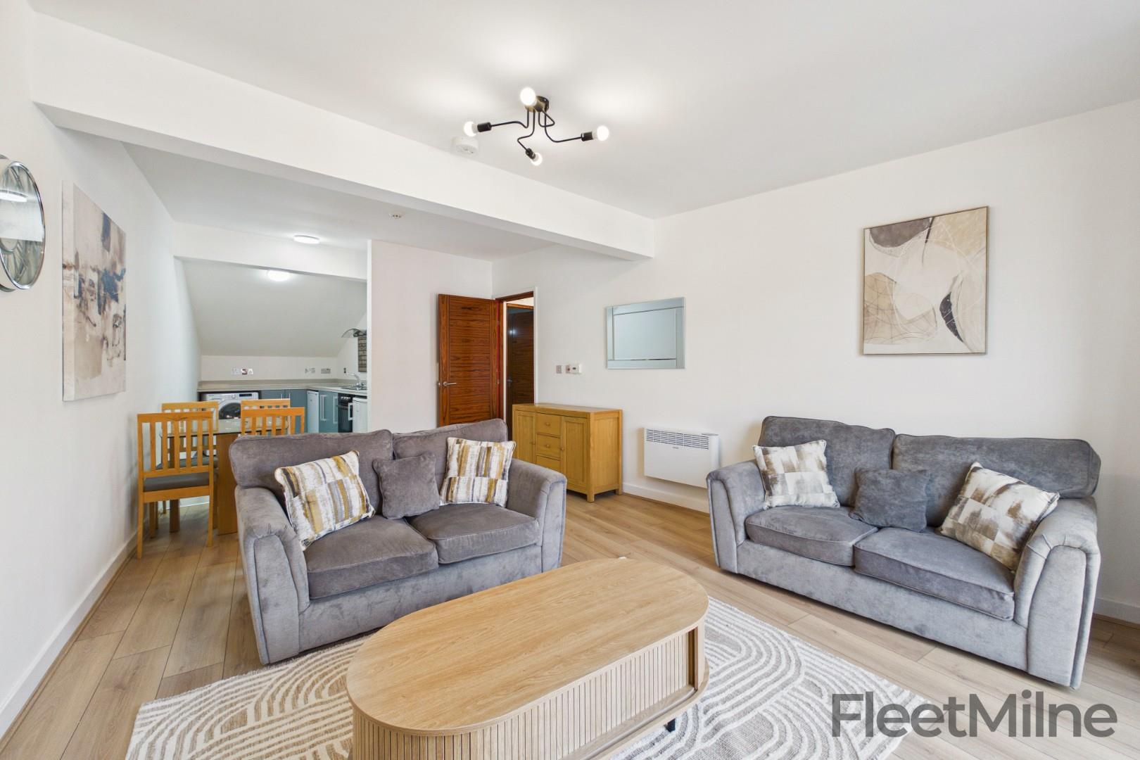 Kenyon Forge, Kenyon Street, B18 6DY