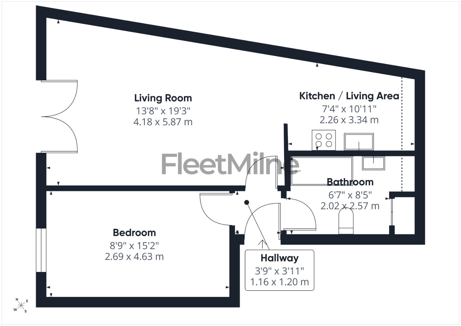 floorplan-image
