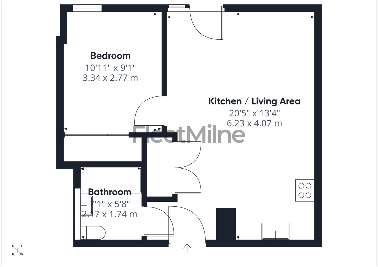 floorplan-image