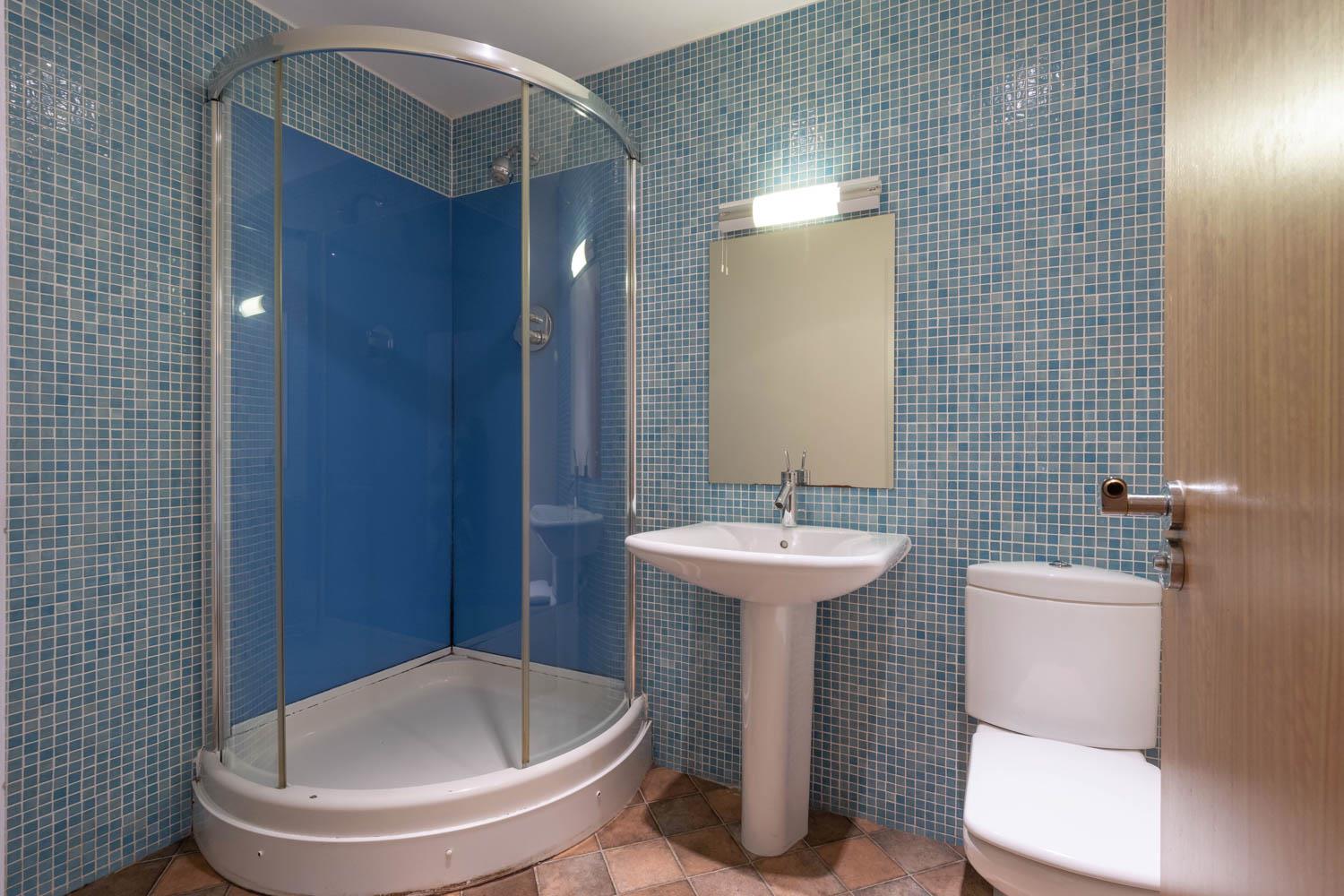 Watermarque, 100 Browning Street, B16 8GZ