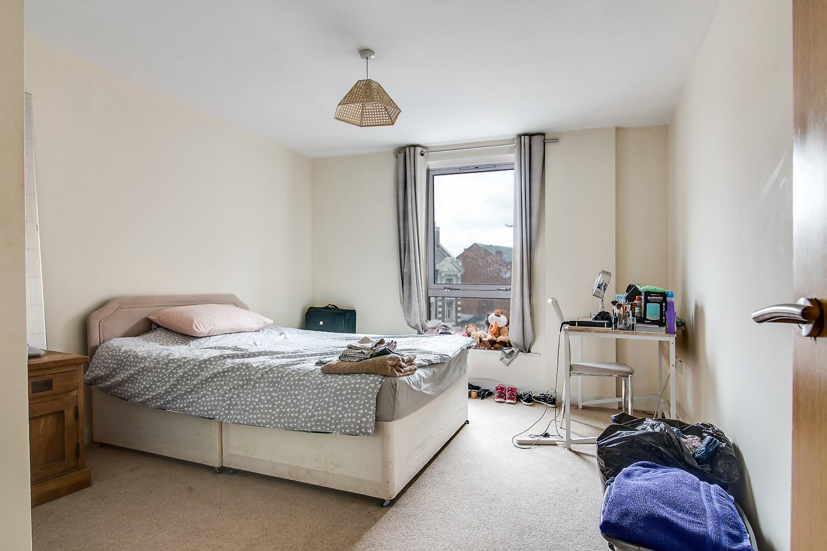 Quartz, Hall Street, B18 6BY