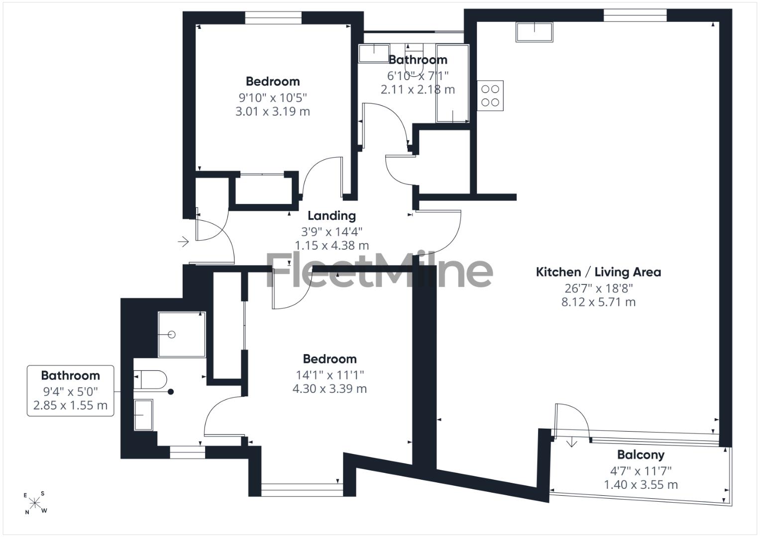 floorplan-image