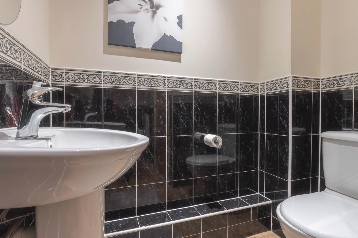 Q Apartments, 20 Newhall Hill, B1 3JA