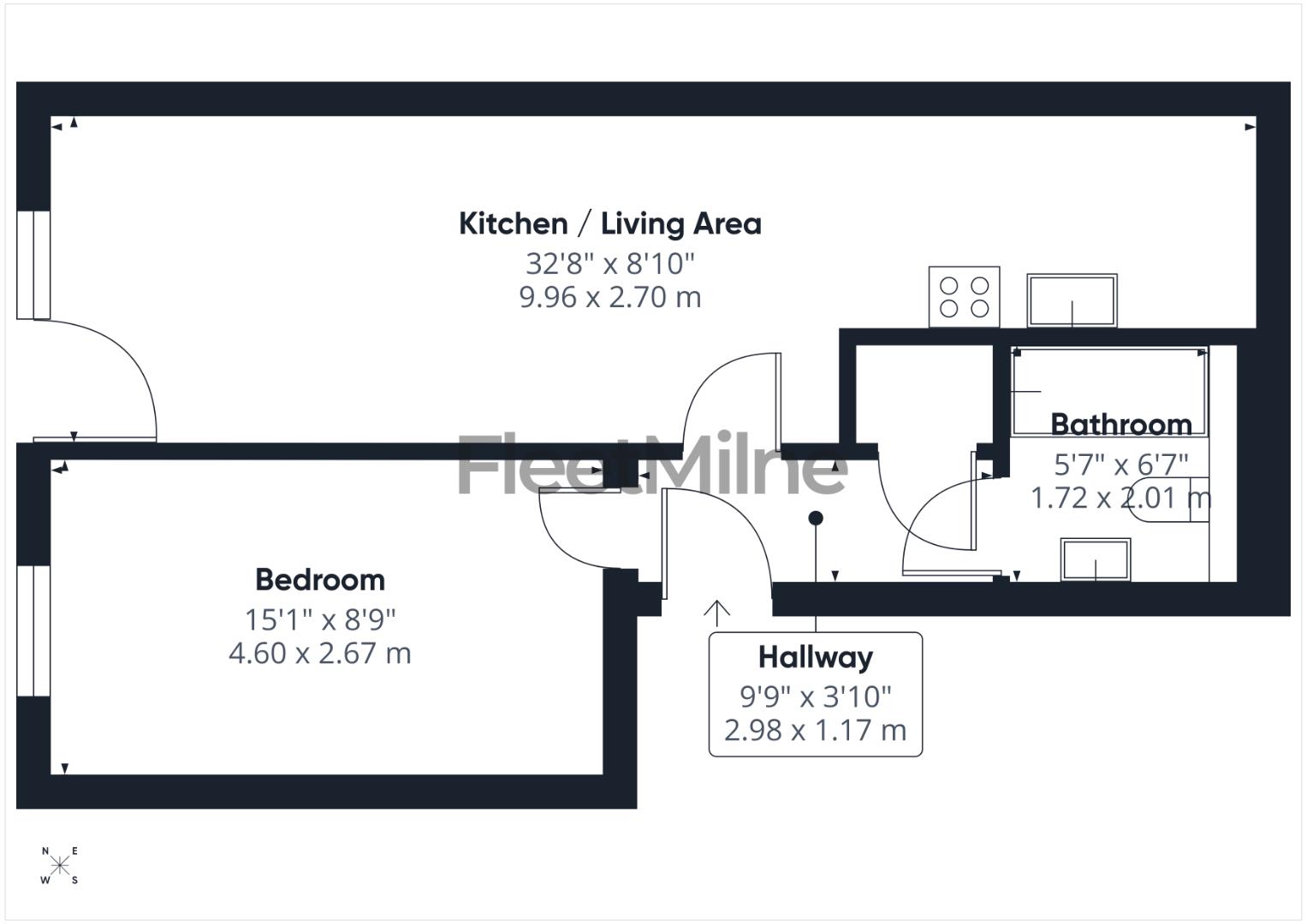 floorplan-image