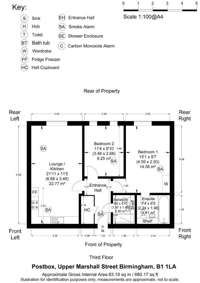 floorplan-image