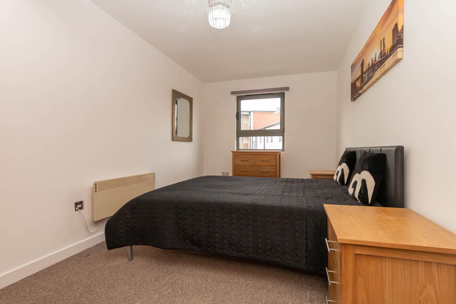 Kenyon Forge, Kenyon Street, B18 6DY