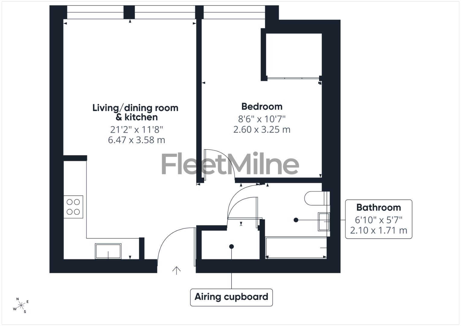 floorplan-image