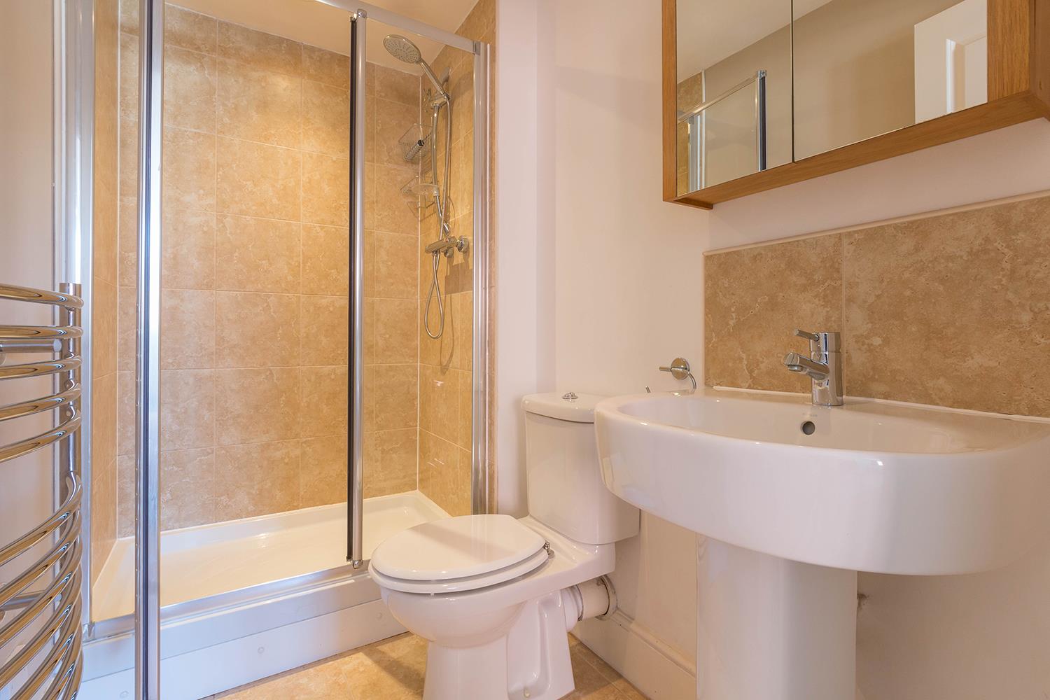 House of York, Charlotte Street, B3 1PT
