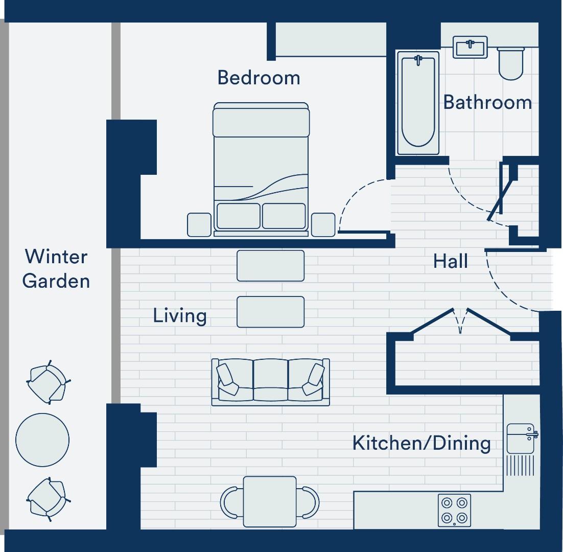 floorplan-image