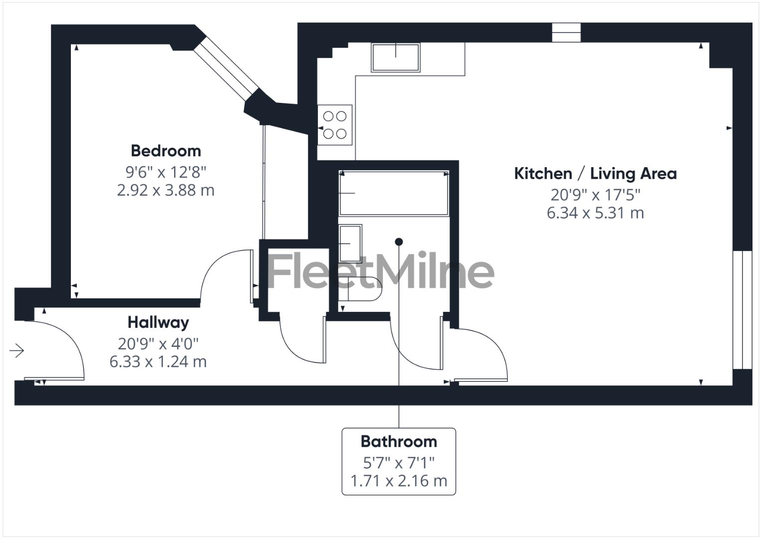 floorplan-image