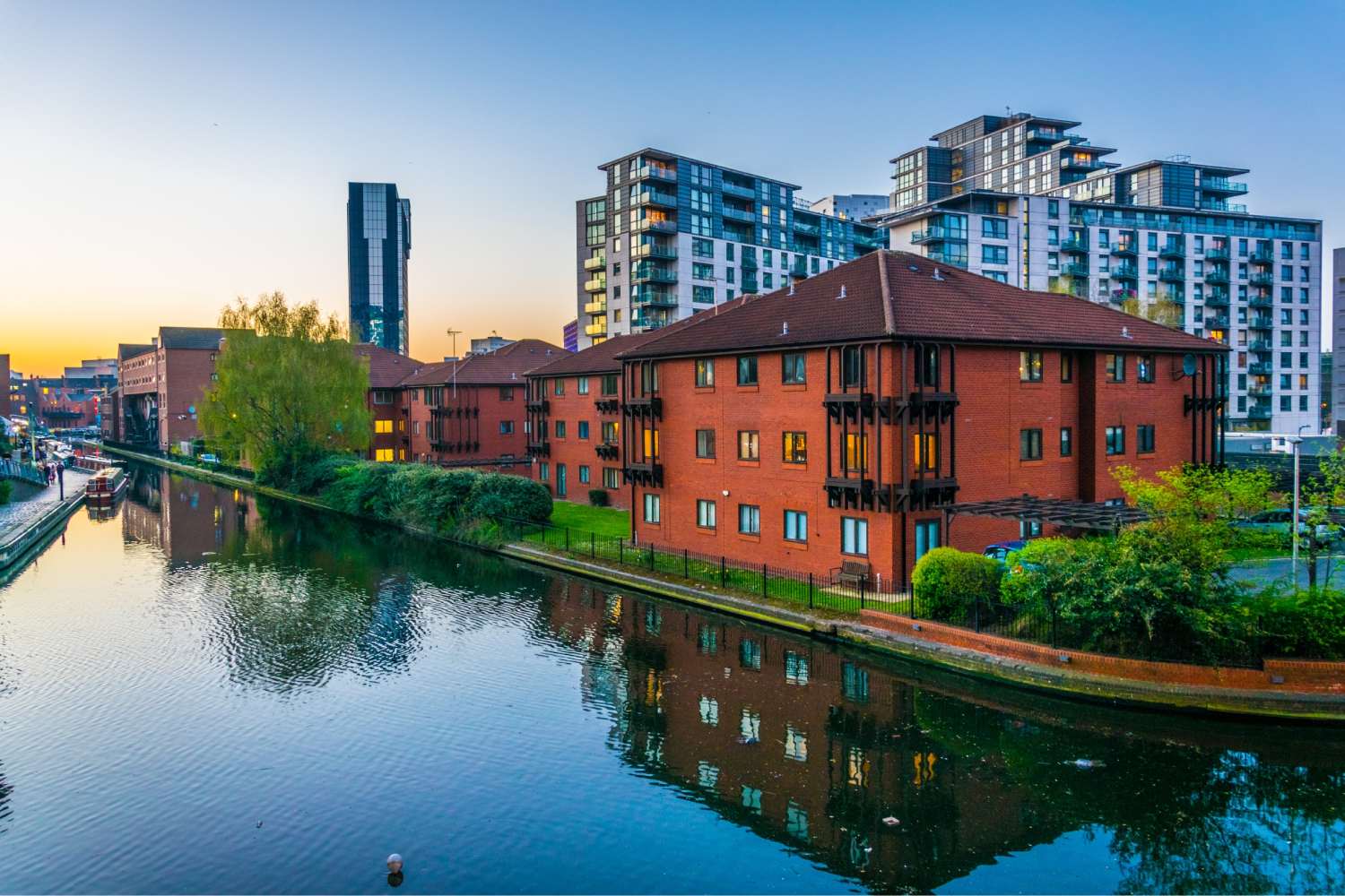 Latest Homes on the Market