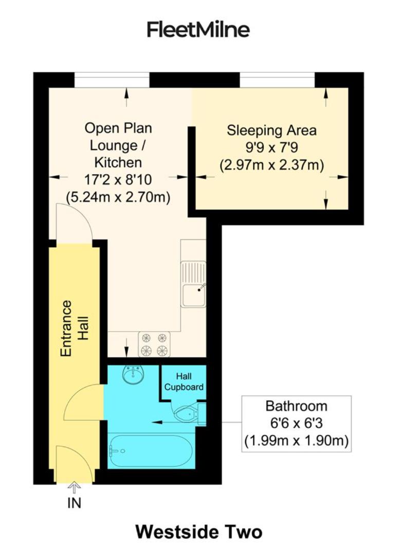 floorplan-image