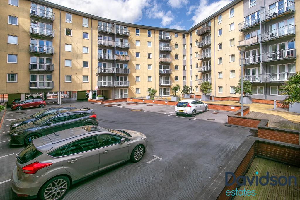 Quartz, Hall Street, B18 6BX