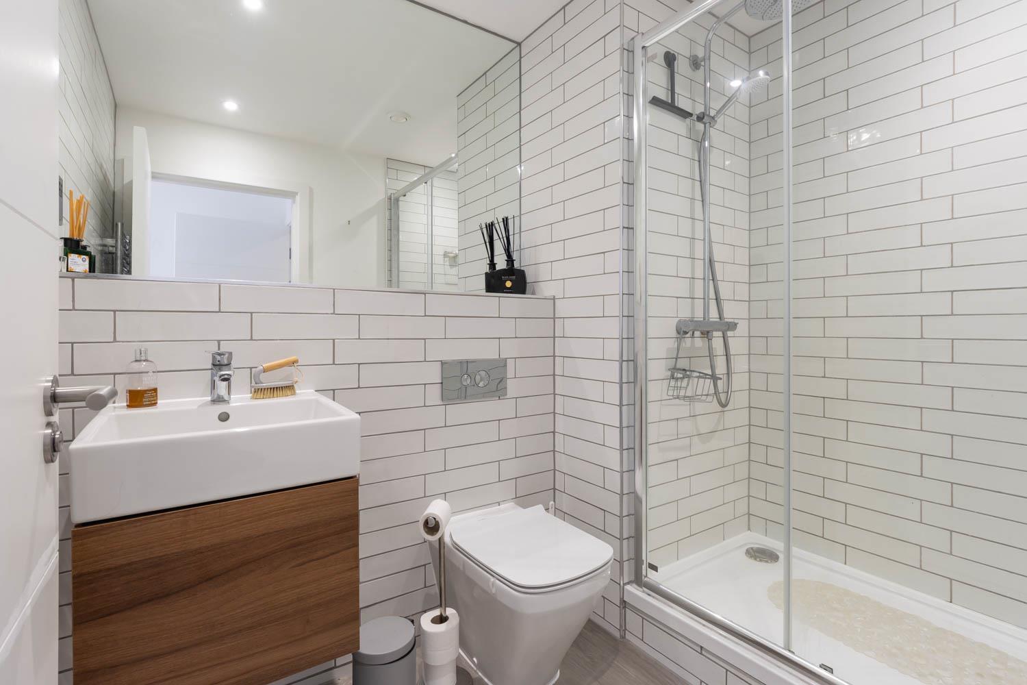 Assay Lofts, Charlotte Street, B3 1BP