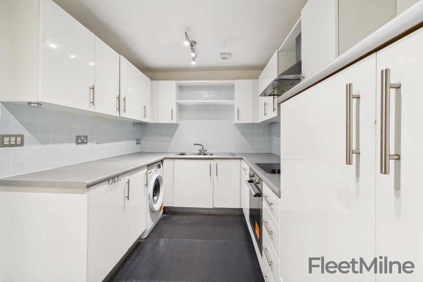 Platinum, Branston Street, B18 6BT